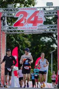 BIB: 
                            <button type="button" onclick="openModal(26556445)" class="btn btn-primary btn-sm float-right btn-popup" data-toggle="modal" data-target=".modal-high-quality">
                        <i class="fas fa-shopping-cart"></i> Add to Cart
                    </button>
                                            <button type="button" onclick="isThisMe(26556445, true)" class="btn btn-success btn-sm float-right btn-popup btn-isme hidden" data-toggle="tooltip" data-placement="bottom" title="นี่คือรูปของคุณใช่ไหม คลิกที่นี่เพื่อเอาเข้าอัลบั้ม">
                        <i class="fas fa-plus"></i> Add to album
                    </button>
                    <button type="button" onclick="isThisMe(26556445, false)" class="btn btn-warning btn-sm float-right btn-popup btn-isnotme hidden">
                        <i class="fas fa-ban"></i> Remove from album
                    </button>